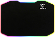 Подлога Patriot Viper RGB, M, црн