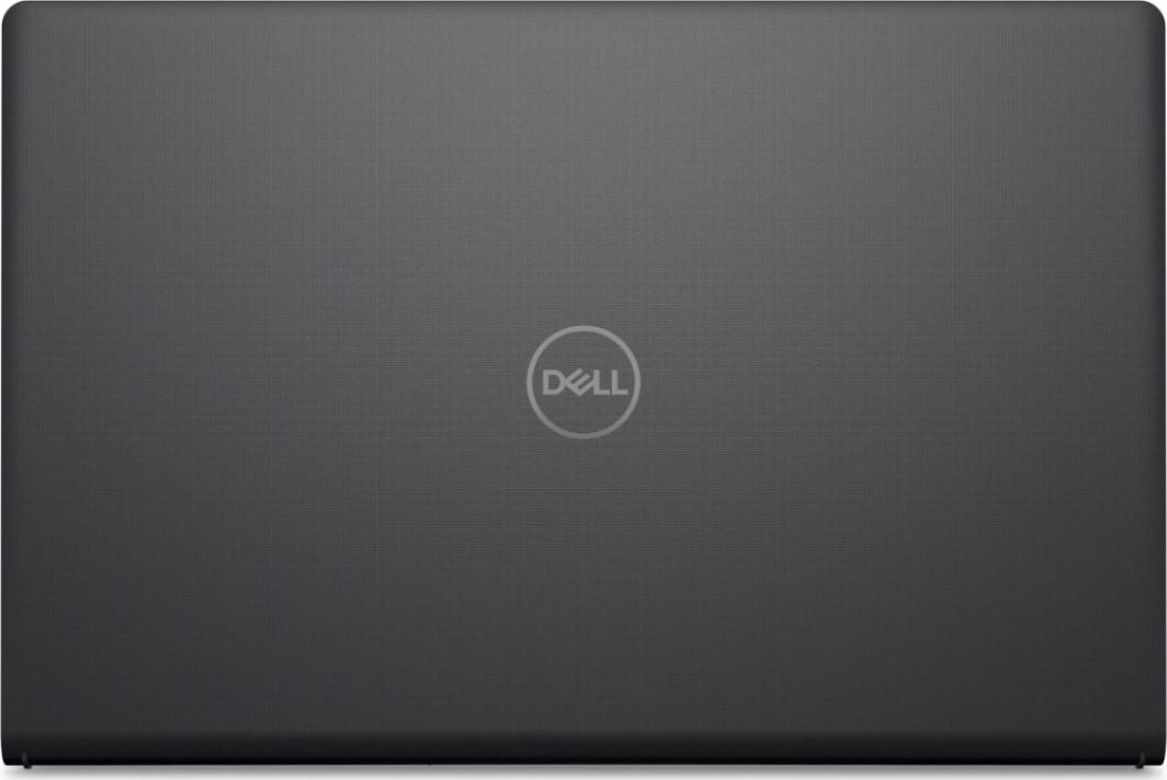 Laptop Dell Vostro 15 3530, 15.6", Intel Core 5-1335U, 8GB RAM, 256GB SSD, i zi