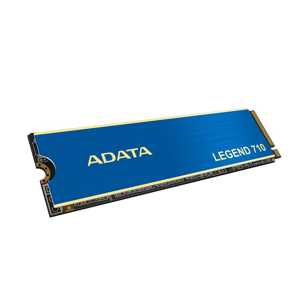 Disk SSD ADATA Legend 710, 256GB, M.2 PCIe 3.0