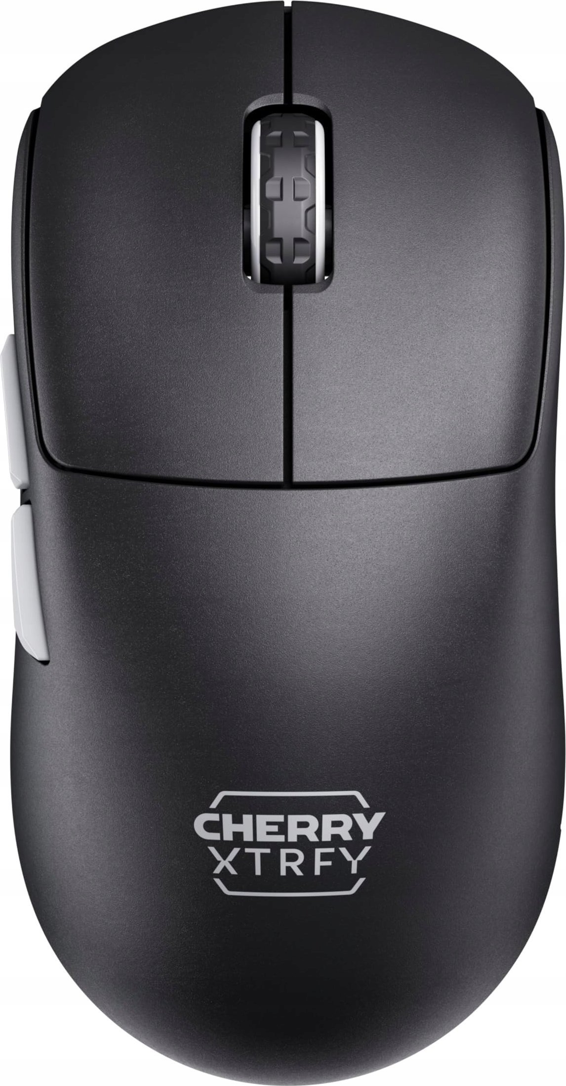 Maus gaming CHERRY XTRFY M68W Pro, wireless, optik, i zi