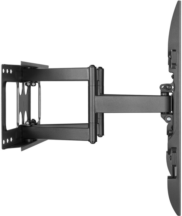 Држач STELL SHO 5630 за TV 32"-70", црна боја