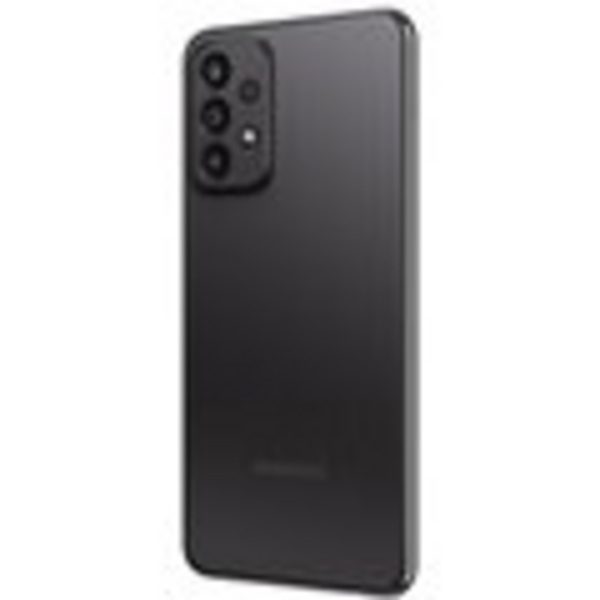 Celular Samsung Galaxy A23 5G, 6.6" FHD+, 4GB RAM, 64GB, i zi