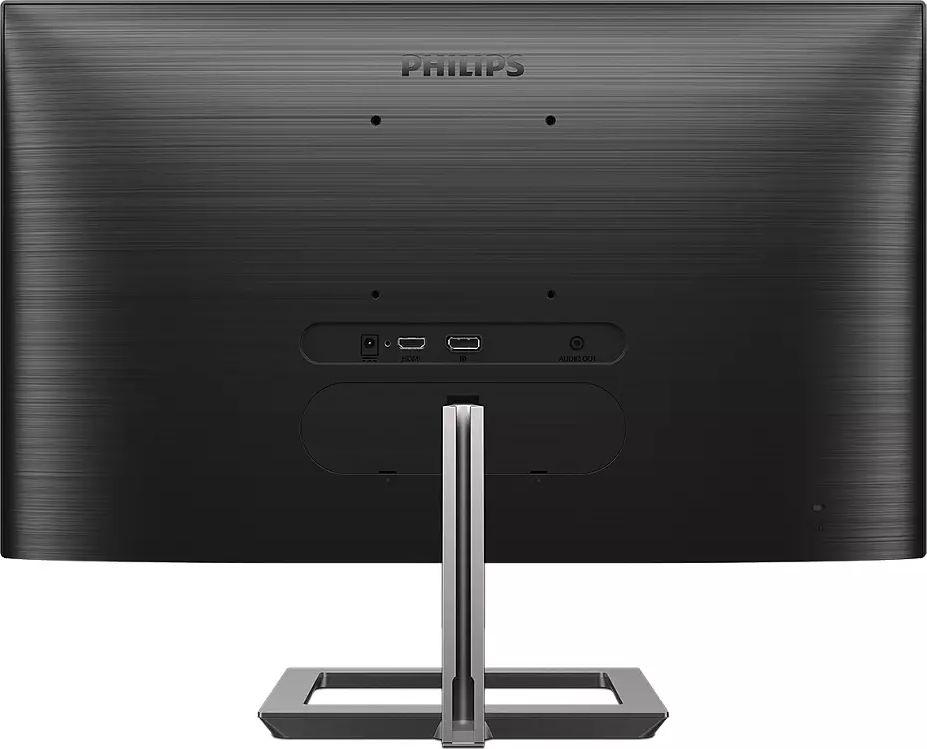 Monitor Philips E-line 272E1GAJ / 00, Full HD, 27", i zi