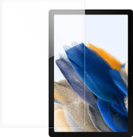 Xham mbrojtës Wozinsky Tempered Glass 9H, për Samsung Galaxy Tab A8 10.5 2021, transparent