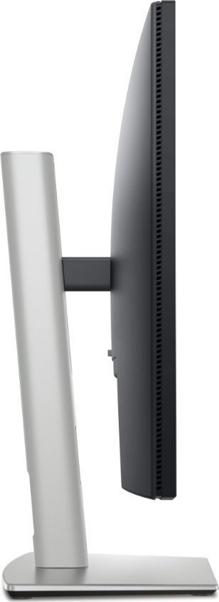 Monitor Dell P2425, 24.1", WUXGA, IPS, i zi