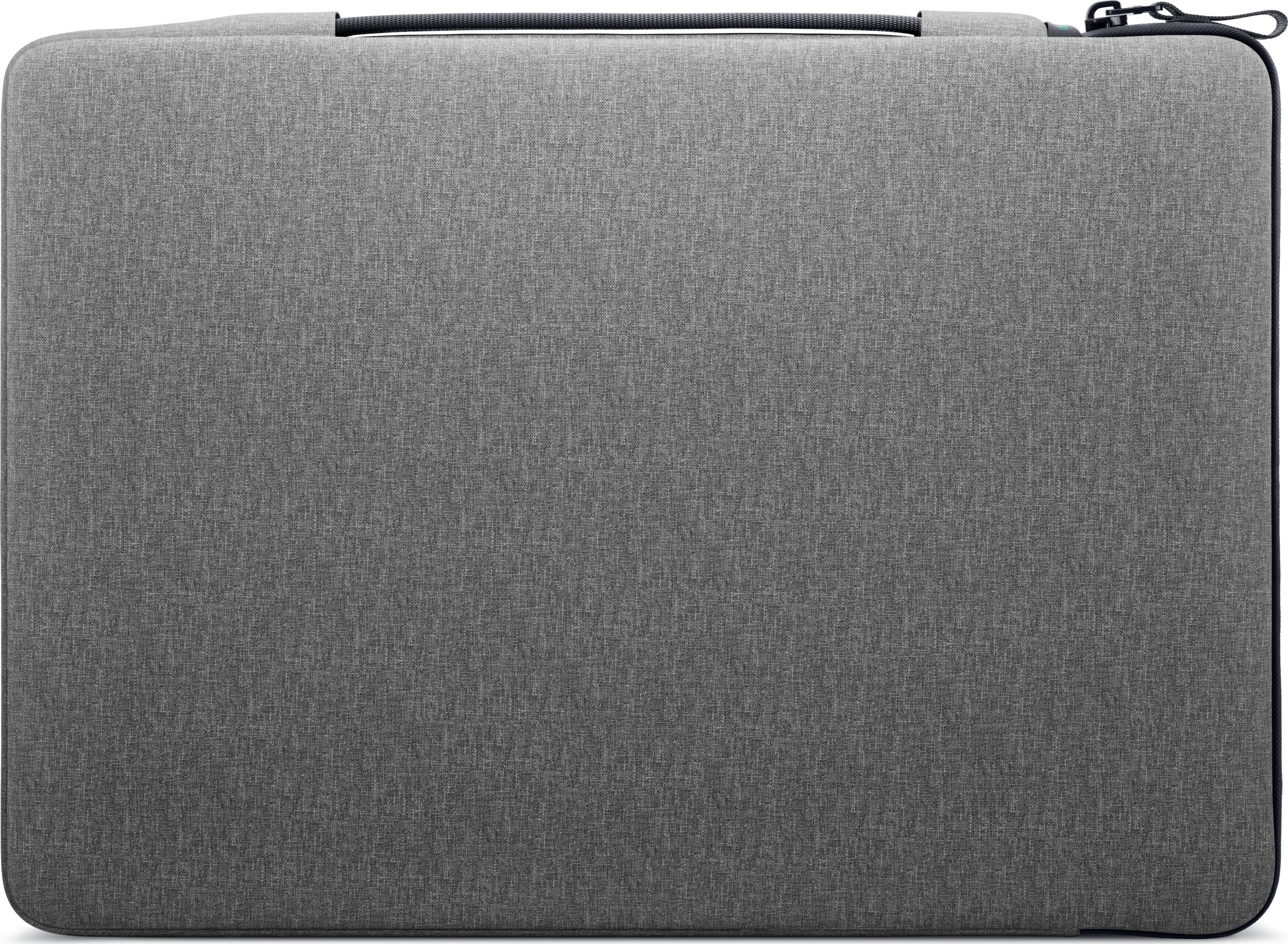 Mbrojtëse laptopi Dell Pro EcoLoop Urban CV4425, 11-14", gri