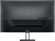 Monitor gaming Xiaomi G27Qi, 27", QHD, 180Hz, i zi