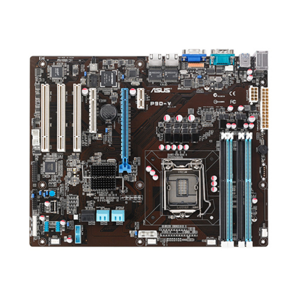 Product Picture