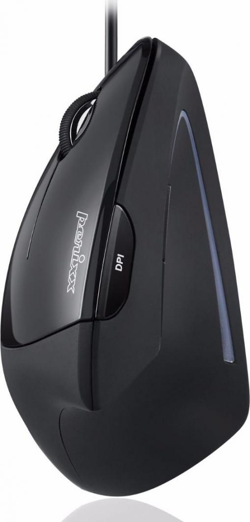 Maus Perixx Perimice-513 L (11516), i zi