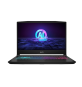 Laptop MSI Gaming Katana A15 AI B8VE 631XRO, 15.6" FHD 144Hz, AMD Ryzen 9, i zi 6