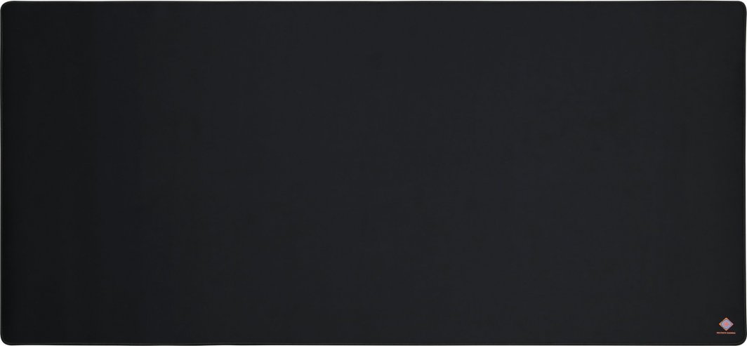 Mauspad DELTACO DELTACO GAMING