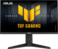 Monitor gaming ASUS TUF Gaming VG259QMRL5A, 24.5", Full HD 310Hz, i zi