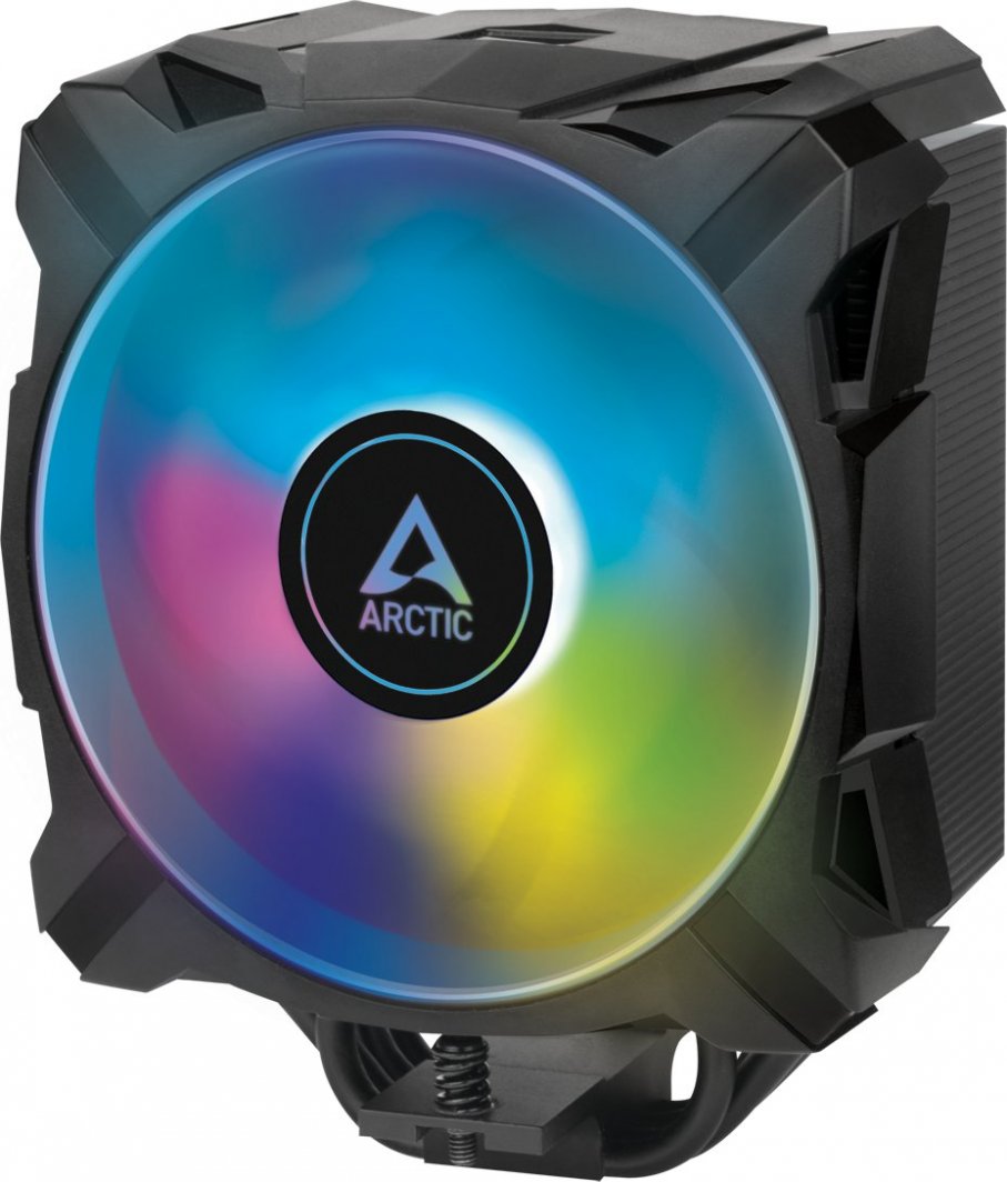 [OUTLET] Ftohës Arctic Freezer i35 A-RGB CPU