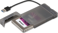 I-TEC i-tec MYSAFE Pocket (MYSAFEU313)