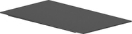 Ekran laptopi HP M35814-001, 14", FHD, 400 nits, jo touch