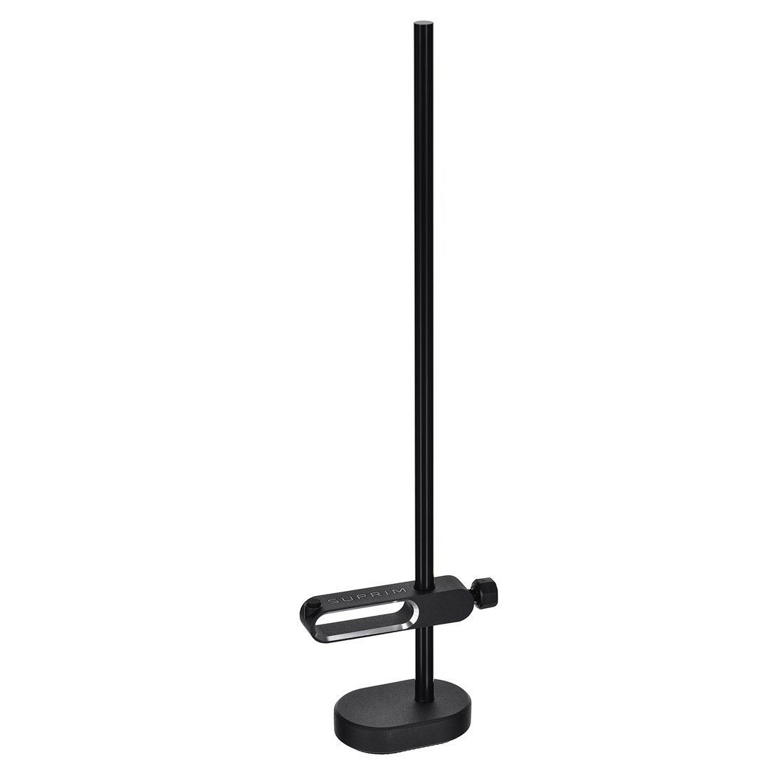 Kartë grafike MSI NVIDIA GeForce RTX 4080, 16 GB GDDR6X