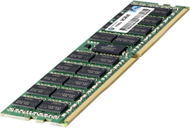 Memorie HPE 32GB DDR4 2400 CL17 ECC