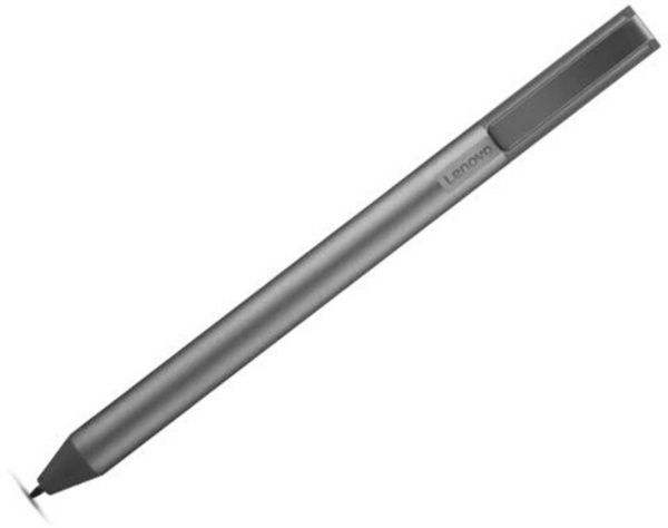 [OUTLET] Stilolaps Lenovo USI Pen, i hirtë, III