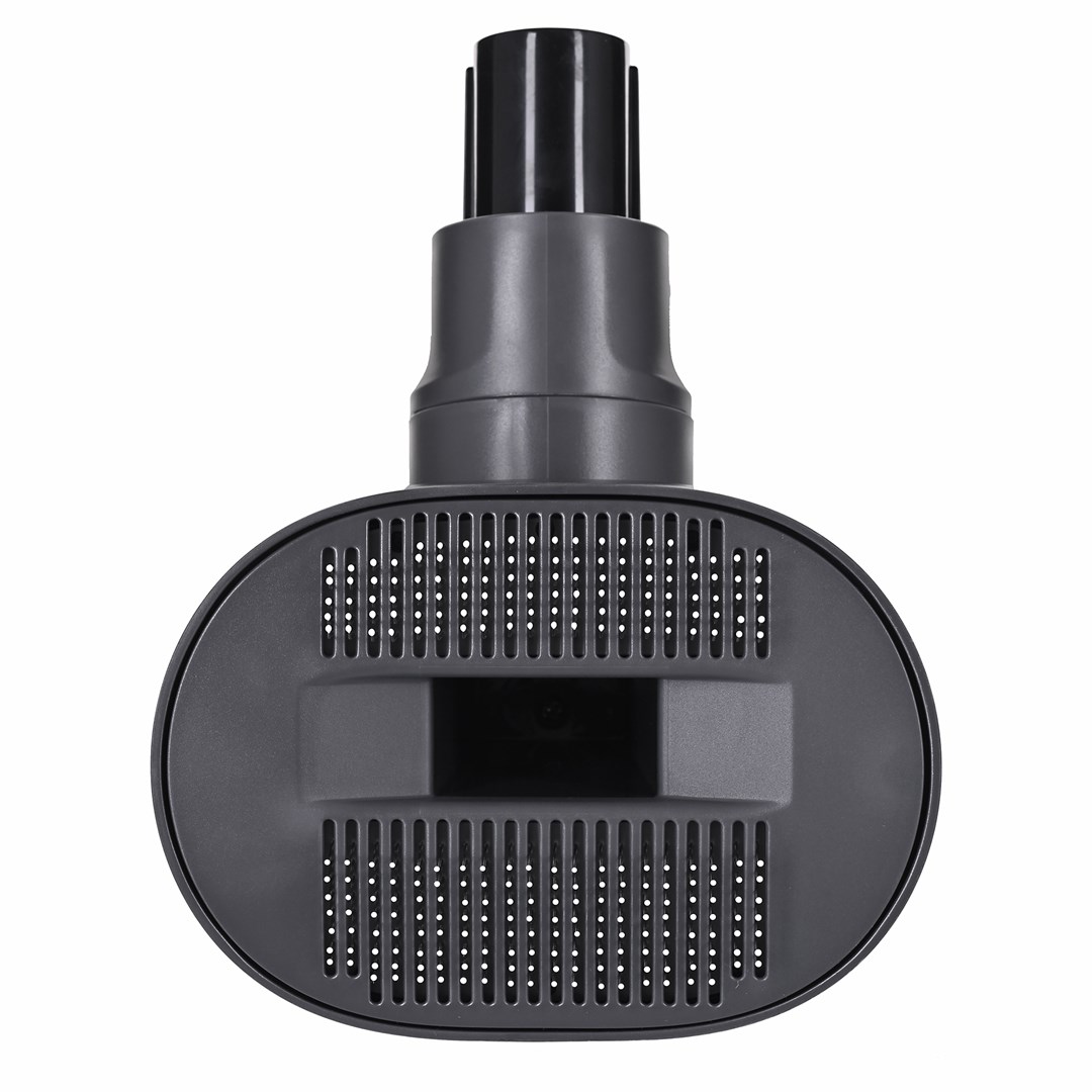 Fshesë me korrent Xiaomi Vacuum Cleaner G20 MAX, pa kabllo, i bardhë