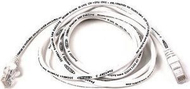 Мрежен кабел Goobay 94178, CAT 5E, 100 m, сив