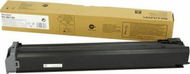 Toneri Sharp BPC-50GTBA, i zi, 24000 faqe, për Sharp BP-C seri 5
