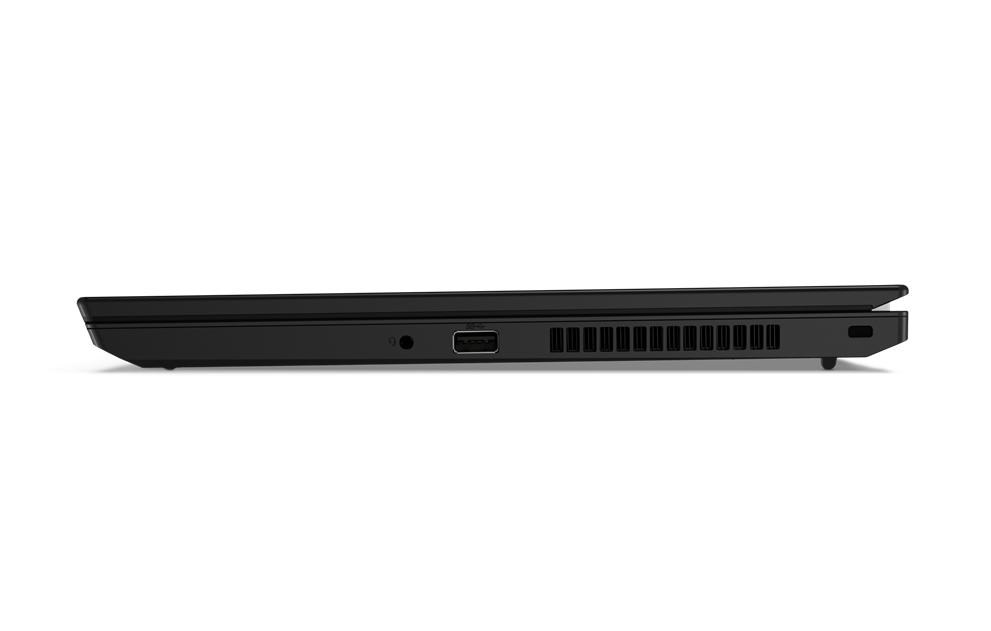 Laptop Lenovo ThinkPad L15, 15.6", Intel i3-10110U, 12 GB RAM, 512 GB SSD, i zi