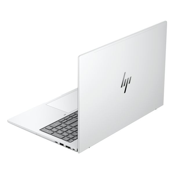 Laptop HP EliteBook 8 G1i AI, 16", U7, 32GB RAM, 1TB SSD, gri