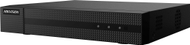 Regjistrues digjital Hikvision DVR 8CH, 4MP, i zi