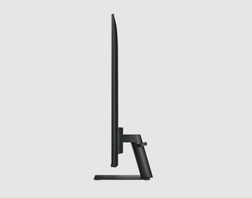 [OUTLET] Monitor Samsung LS43BM700UUXEN, 43", i zi, II