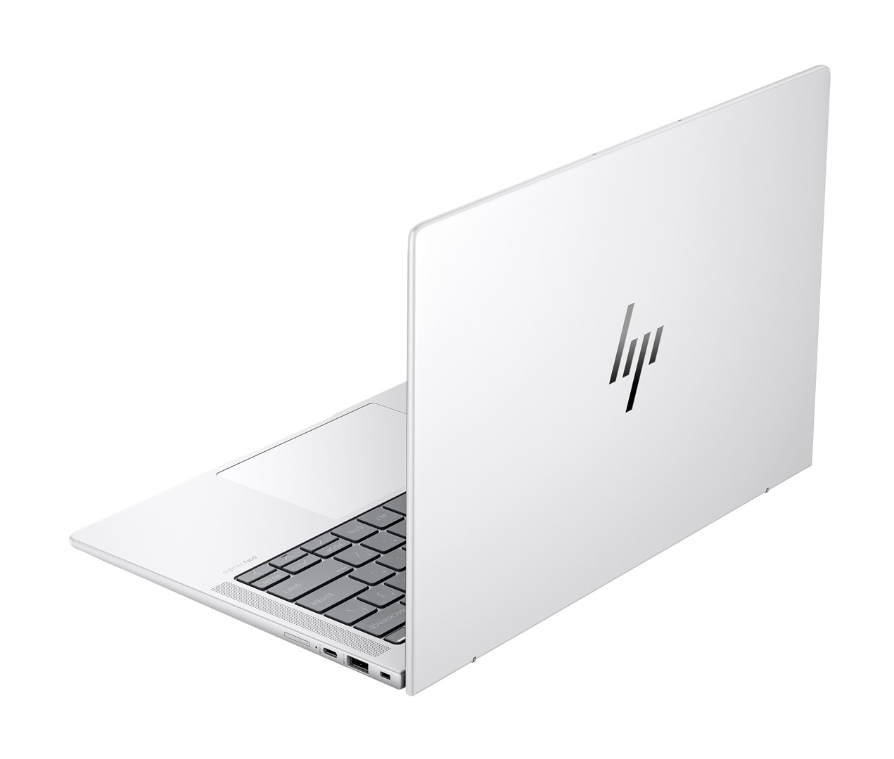 Laptop HP EliteBook 1040 G11, 14", Intel Core Ultra 7, 32GB RAM, 1TB SSD, argjendtë