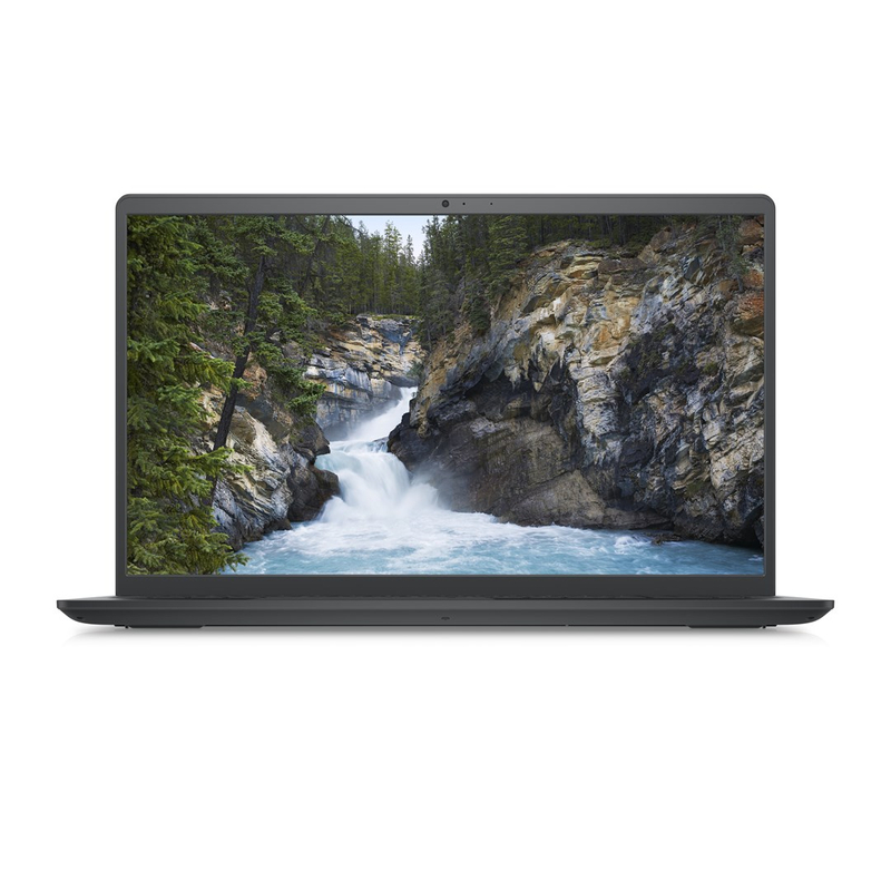 Laptop Dell Vostro 3530, 15.6", i5, 16GB RAM, 512GB SSD, i zi