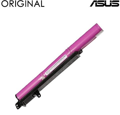 Батерија за лаптоп ASUS NB431113, 3000 mAh, за модели X507 F507, црна