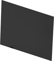Ekran për laptop Hp M21392-001, 14''