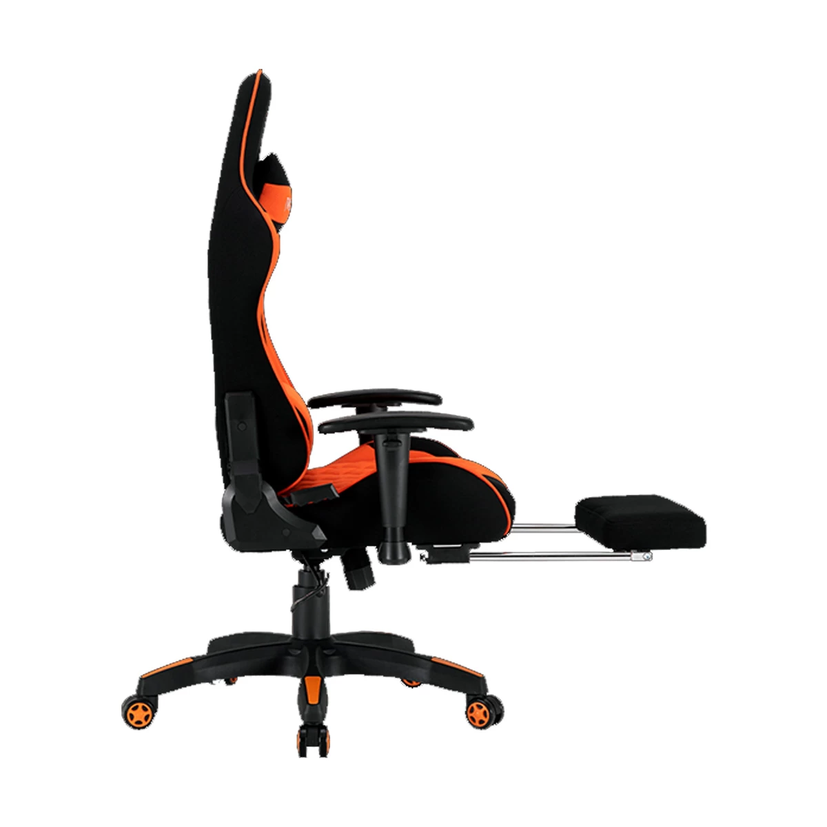 Karrige Profesionale Gaming MEETION MT-CHR25