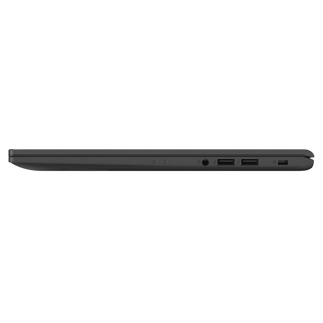 Laptop ASUS VivoBook 15 X1500EA-BQ3296W, 15.6", Intel Core i5, 8GB RAM, 512GB SSD, i zi