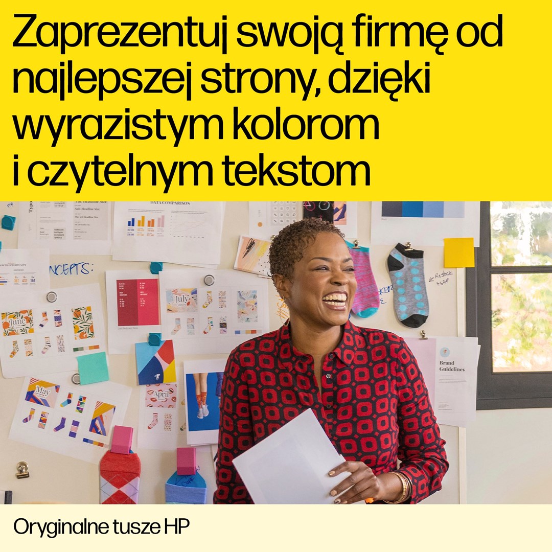 Ngjyrë për printer HP 301, 3 ml, tri-ngjyrë, e zezë/magneta/e verdhë