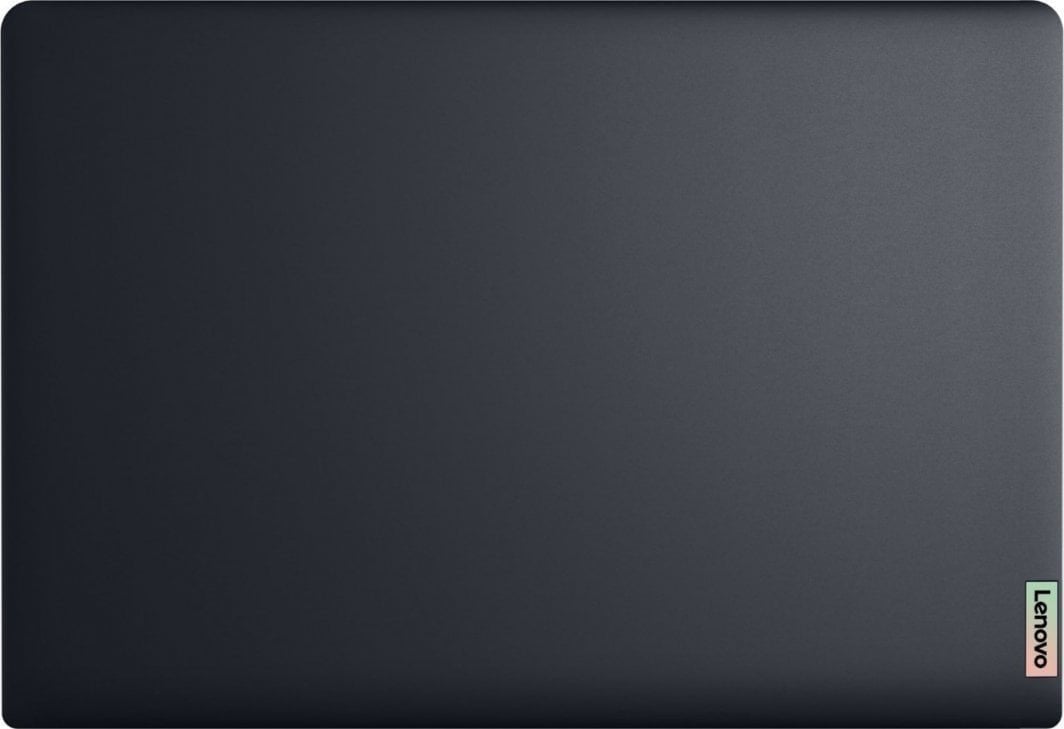 Laptop Lenovo IdeaPad 3 17IAU7, 17.3", Intel Core i5 1235U, 8 GB RAM, 512 GB SSD, i kaltër