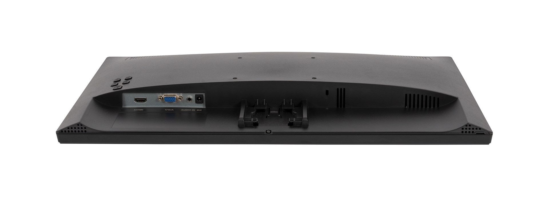 Monitor AG Neovo LW-2202, 21.5", 1920 x 1080, Full HD, i zi