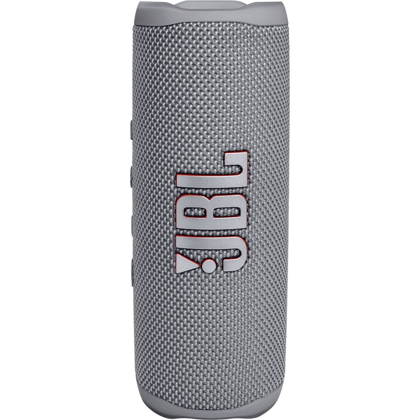 Altoparlant JBL Flip 6, i hirtë