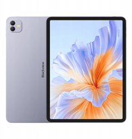 Tablet Blackview Link 8, 12.7", 256GB, 6GB RAM, viola