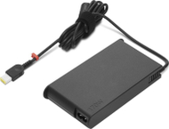 Adapter rryme Lenovo Legion Slim GX20Z46287, 170W, hyrje 100–240V, i zi