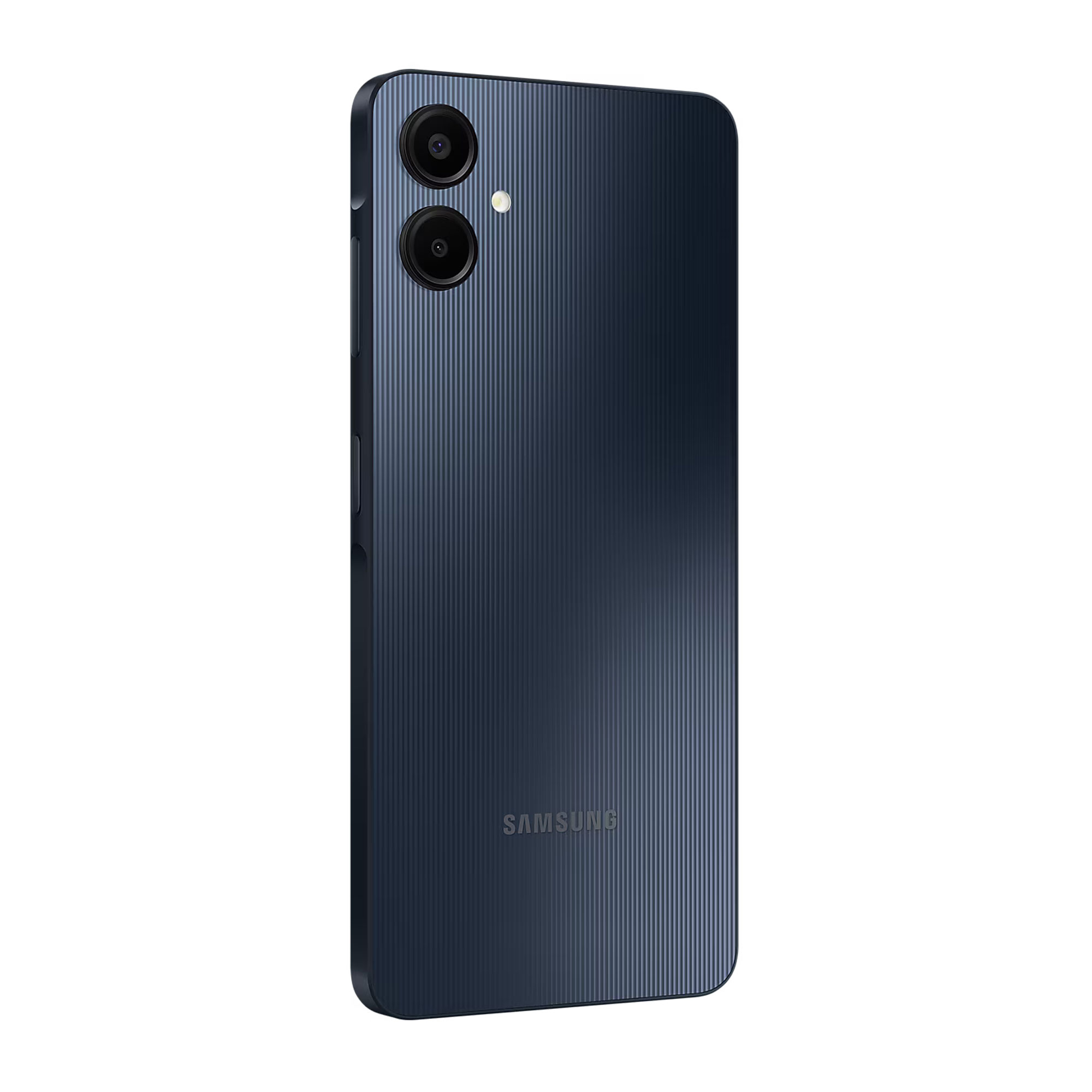 Celular Samsung Galaxy A06 LTE, 6.7", 6GB/128GB, i zi