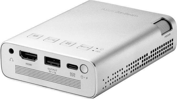 Projektor Asus ZenBeam E1R