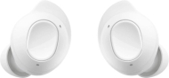 Dëgjuese Samsung Galaxy Buds FE, të bardha