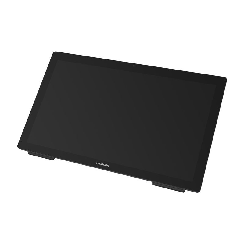 Tablet grafik Huion Kamvas Studio 24, 24", Intel Core i7, 32GB RAM, i zi