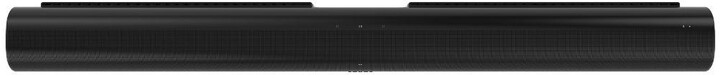 Soundbar Sonos Arc, i zi