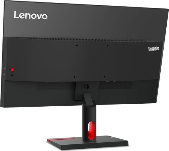Monitor Lenovo S24i-30, 23.8", Full HD, i zi