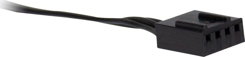 Ftohës Argus RS-061 RGB, 120 mm