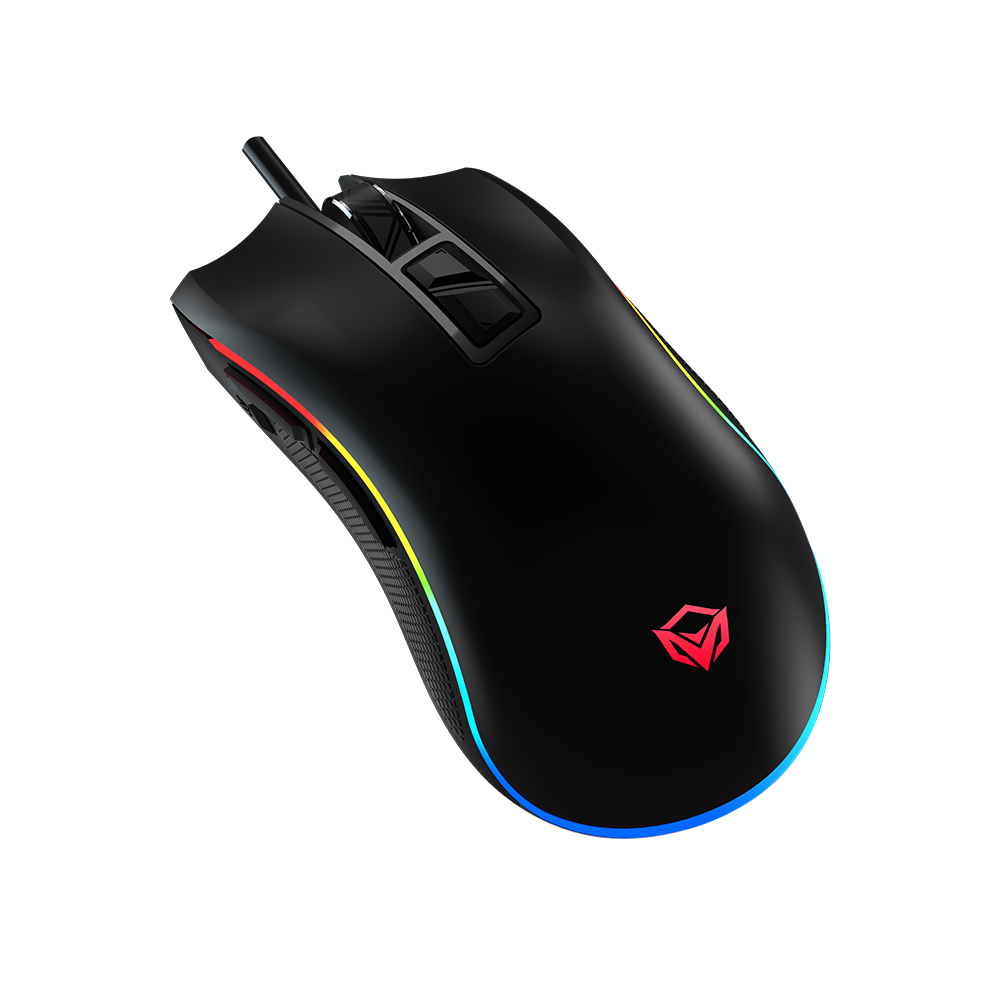 Maus Meetion MT-G3330 – Gaming