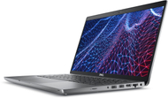 Laptop Dell Latitude 5430, 14" FHD, Core i7 1265U, 16GB RAM, gri
